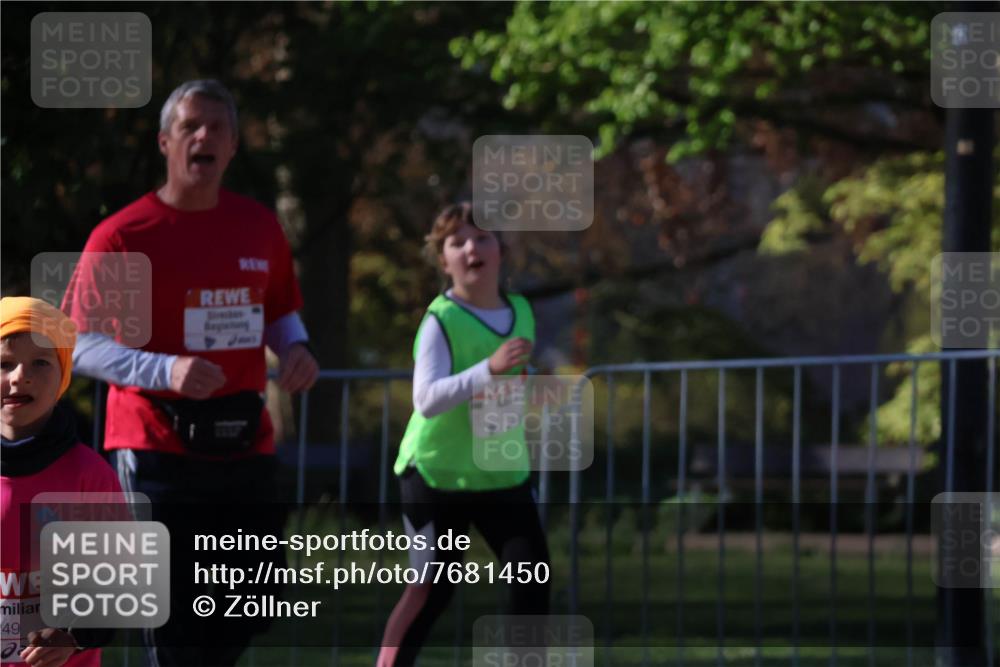 25.04.2025 - Das Zehntel Zöllner http://msf.ph/oto/7681450 26.04.2025 07:52:39 Laufen 49 meine-sportfotos.de