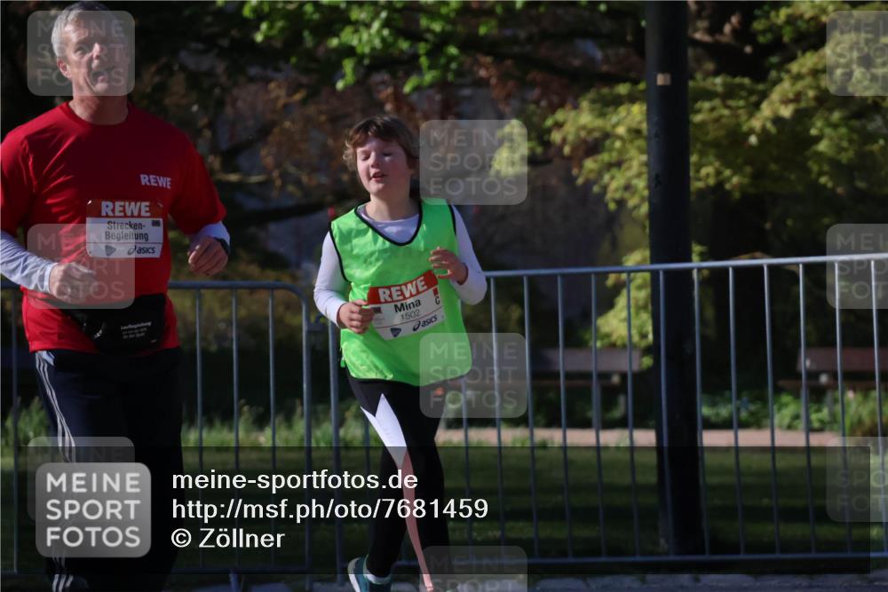25.04.2025 - Das Zehntel Zöllner http://msf.ph/oto/7681459 26.04.2025 07:52:40 Laufen 1502 meine-sportfotos.de