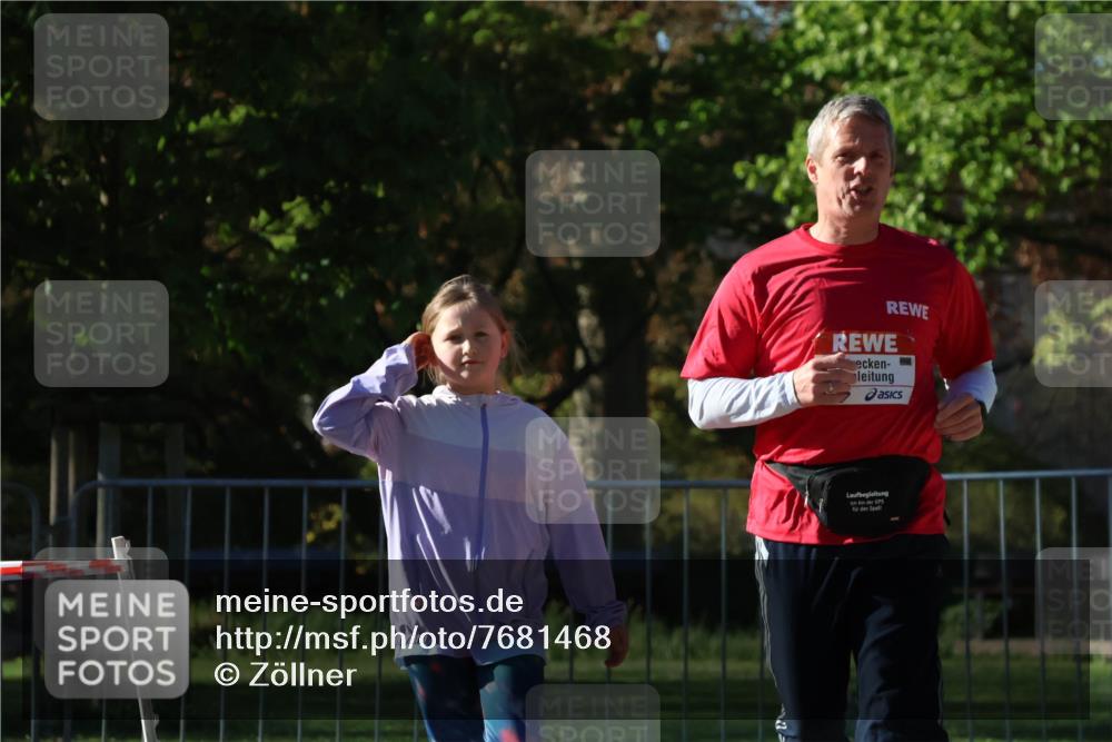 25.04.2025 - Das Zehntel Zöllner http://msf.ph/oto/7681468 26.04.2025 07:52:41 Laufen  meine-sportfotos.de