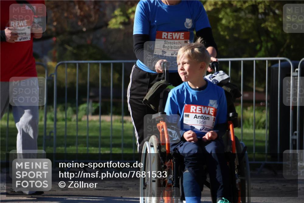25.04.2025 - Das Zehntel Zöllner http://msf.ph/oto/7681533 26.04.2025 07:52:49 Laufen 1956 meine-sportfotos.de