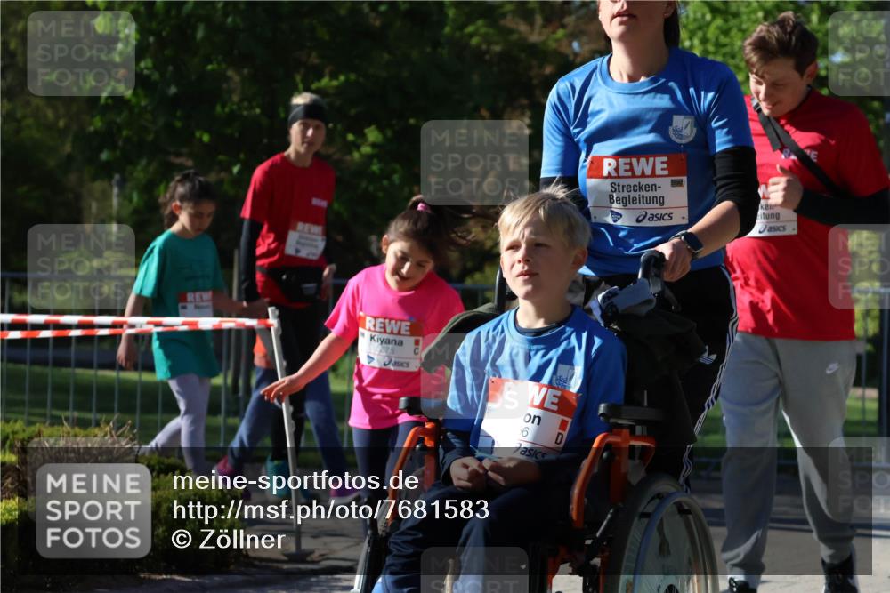 25.04.2025 - Das Zehntel Zöllner http://msf.ph/oto/7681583 26.04.2025 07:52:52 Laufen 3375, 56 meine-sportfotos.de