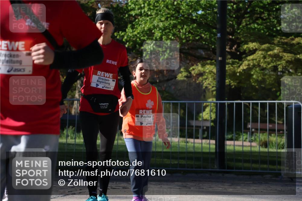 25.04.2025 - Das Zehntel Zöllner http://msf.ph/oto/7681610 26.04.2025 07:52:54 Laufen 2747 meine-sportfotos.de