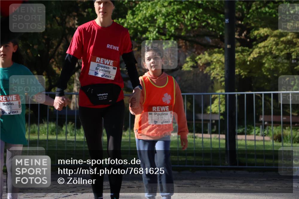 25.04.2025 - Das Zehntel Zöllner http://msf.ph/oto/7681625 26.04.2025 07:52:54 Laufen 1575, 10, 2747 meine-sportfotos.de