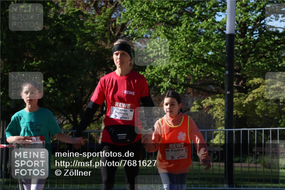 25.04.2025 - Das Zehntel Zöllner http://msf.ph/oto/7681627 26.04.2025 07:52:55 Laufen 1575, 2747 meine-sportfotos.de
