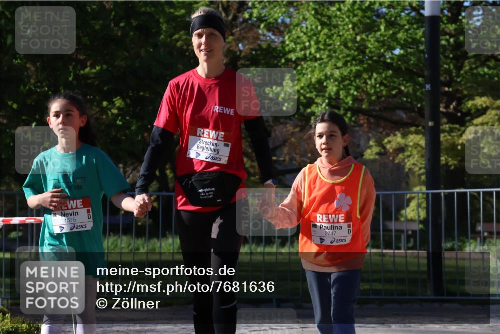 25.04.2025 - Das Zehntel Zöllner http://msf.ph/oto/7681636 26.04.2025 07:52:55 Laufen 1575, 2747 meine-sportfotos.de