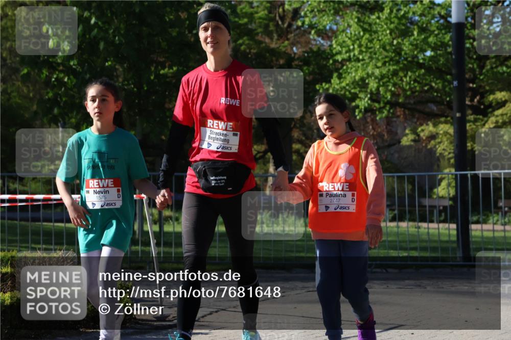 25.04.2025 - Das Zehntel Zöllner http://msf.ph/oto/7681648 26.04.2025 07:52:56 Laufen 1575, 2747 meine-sportfotos.de
