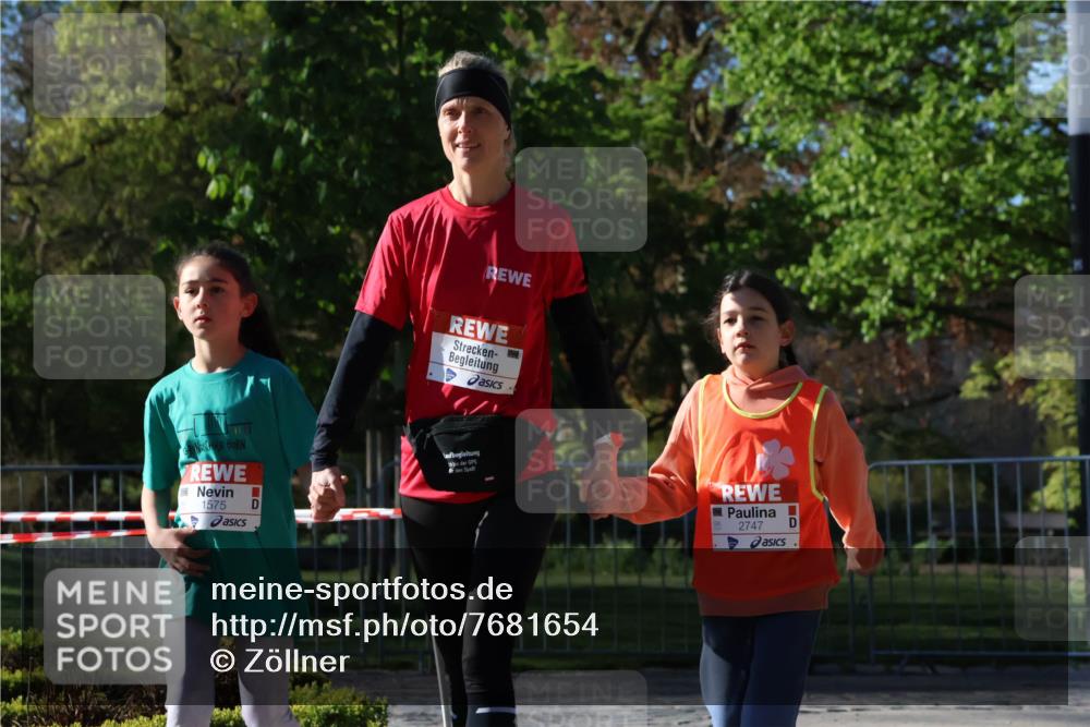 25.04.2025 - Das Zehntel Zöllner http://msf.ph/oto/7681654 26.04.2025 07:52:56 Laufen 1575, 2747 meine-sportfotos.de