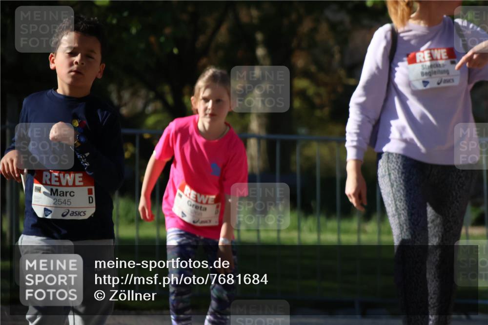 25.04.2025 - Das Zehntel Zöllner http://msf.ph/oto/7681684 26.04.2025 07:53:04 Laufen 2545 meine-sportfotos.de