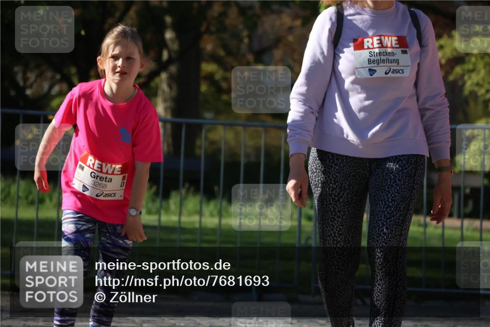 25.04.2025 - Das Zehntel Zöllner http://msf.ph/oto/7681693 26.04.2025 07:53:05 Laufen 3268 meine-sportfotos.de