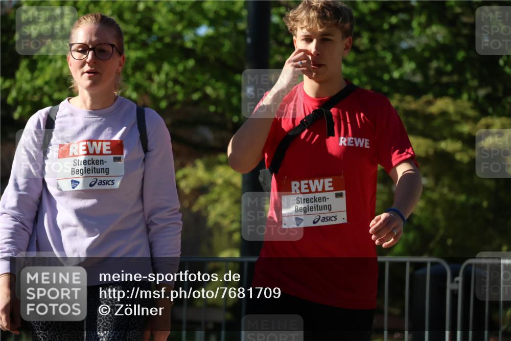 25.04.2025 - Das Zehntel Zöllner http://msf.ph/oto/7681709 26.04.2025 07:53:06 Laufen 9 meine-sportfotos.de