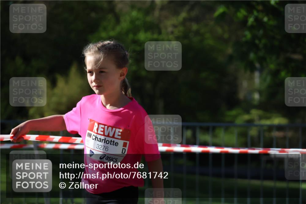 25.04.2025 - Das Zehntel Zöllner http://msf.ph/oto/7681742 26.04.2025 07:53:13 Laufen 3276 meine-sportfotos.de