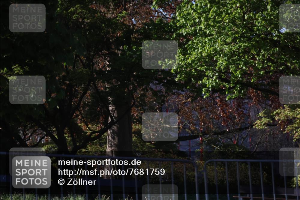 25.04.2025 - Das Zehntel Zöllner http://msf.ph/oto/7681759 26.04.2025 07:53:14 Laufen  meine-sportfotos.de