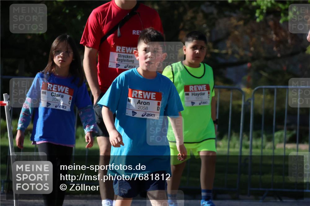 25.04.2025 - Das Zehntel Zöllner http://msf.ph/oto/7681812 26.04.2025 07:53:22 Laufen 2049, 1510, 2058 meine-sportfotos.de