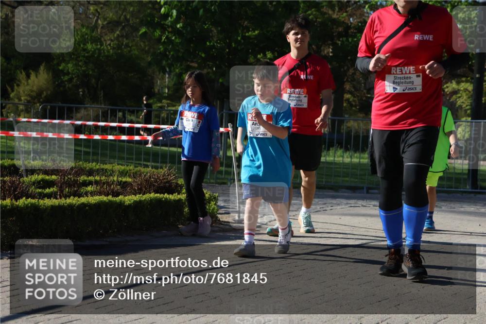 25.04.2025 - Das Zehntel Zöllner http://msf.ph/oto/7681845 26.04.2025 07:53:25 Laufen 2058 meine-sportfotos.de