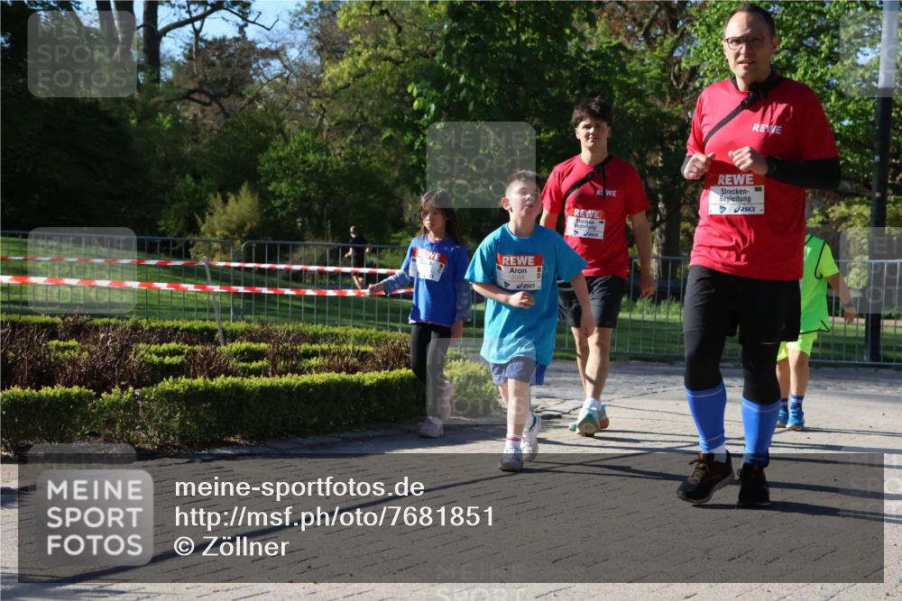 25.04.2025 - Das Zehntel Zöllner http://msf.ph/oto/7681851 26.04.2025 07:53:25 Laufen 2058 meine-sportfotos.de