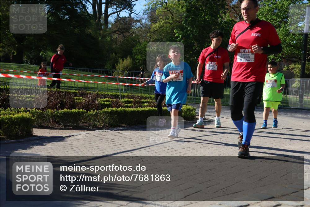 25.04.2025 - Das Zehntel Zöllner http://msf.ph/oto/7681863 26.04.2025 07:53:26 Laufen  meine-sportfotos.de