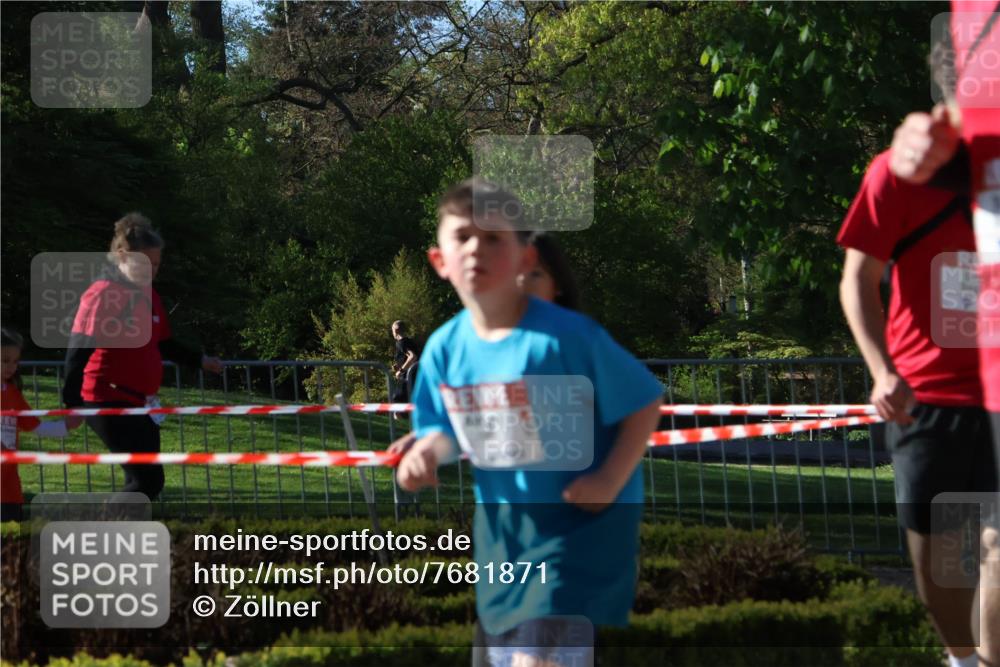 25.04.2025 - Das Zehntel Zöllner http://msf.ph/oto/7681871 26.04.2025 07:53:26 Laufen  meine-sportfotos.de
