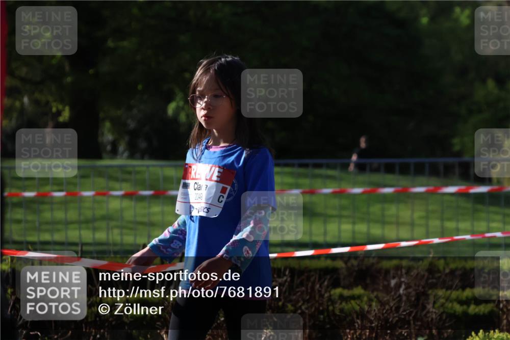 25.04.2025 - Das Zehntel Zöllner http://msf.ph/oto/7681891 26.04.2025 07:53:28 Laufen 2049, 2049 meine-sportfotos.de