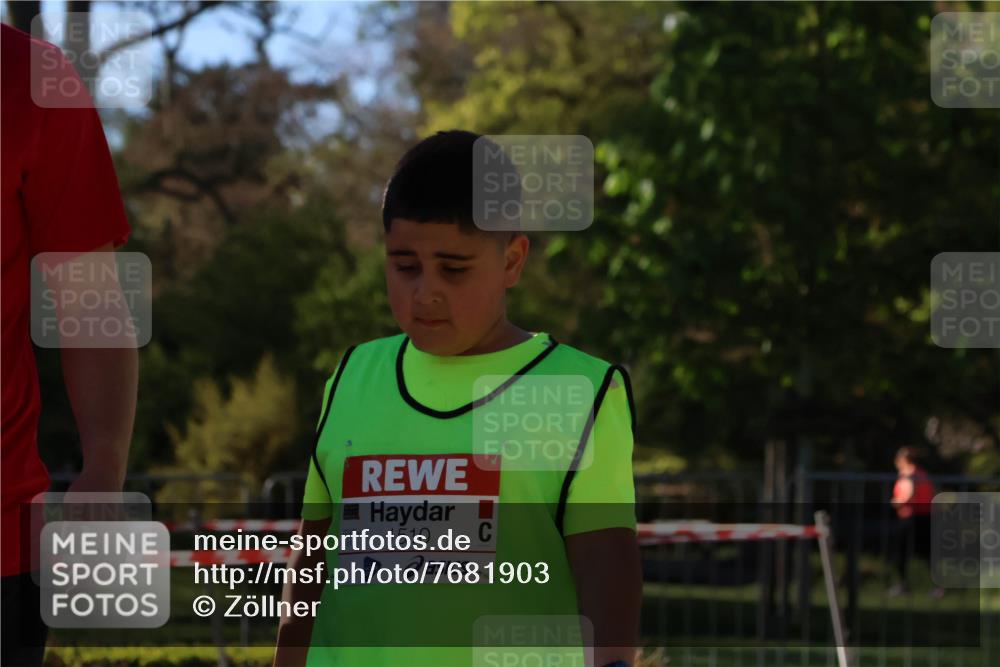 25.04.2025 - Das Zehntel Zöllner http://msf.ph/oto/7681903 26.04.2025 07:53:31 Laufen 1510, 1510 meine-sportfotos.de