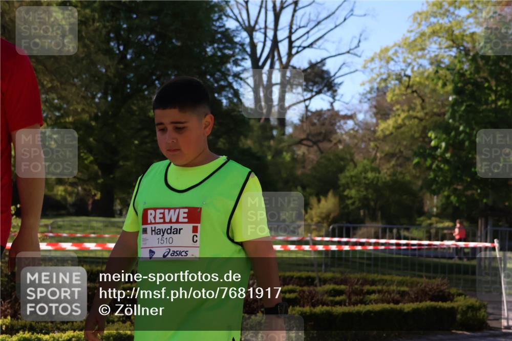 25.04.2025 - Das Zehntel Zöllner http://msf.ph/oto/7681917 26.04.2025 07:53:32 Laufen 1510 meine-sportfotos.de