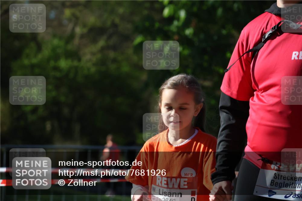 25.04.2025 - Das Zehntel Zöllner http://msf.ph/oto/7681926 26.04.2025 07:53:34 Laufen 3610 meine-sportfotos.de