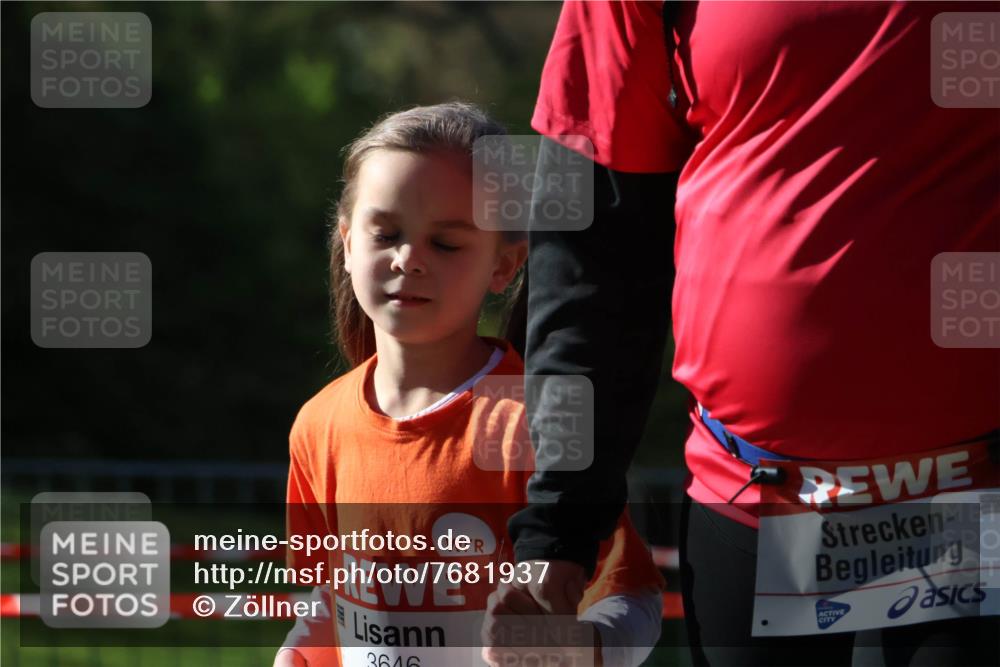 25.04.2025 - Das Zehntel Zöllner http://msf.ph/oto/7681937 26.04.2025 07:53:35 Laufen 3616 meine-sportfotos.de