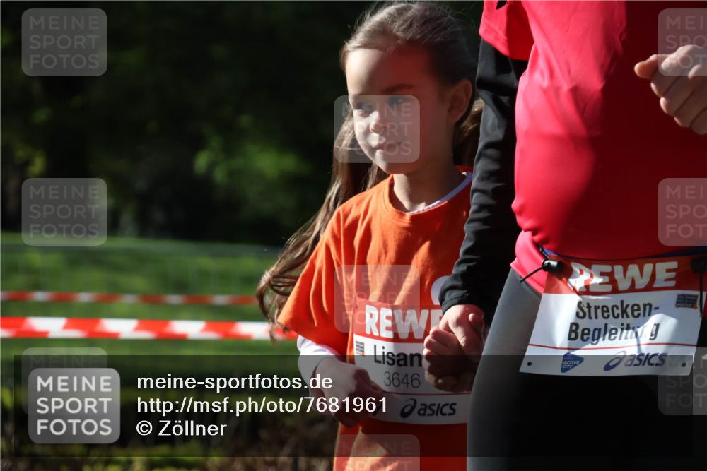 25.04.2025 - Das Zehntel Zöllner http://msf.ph/oto/7681961 26.04.2025 07:53:35 Laufen 3646 meine-sportfotos.de