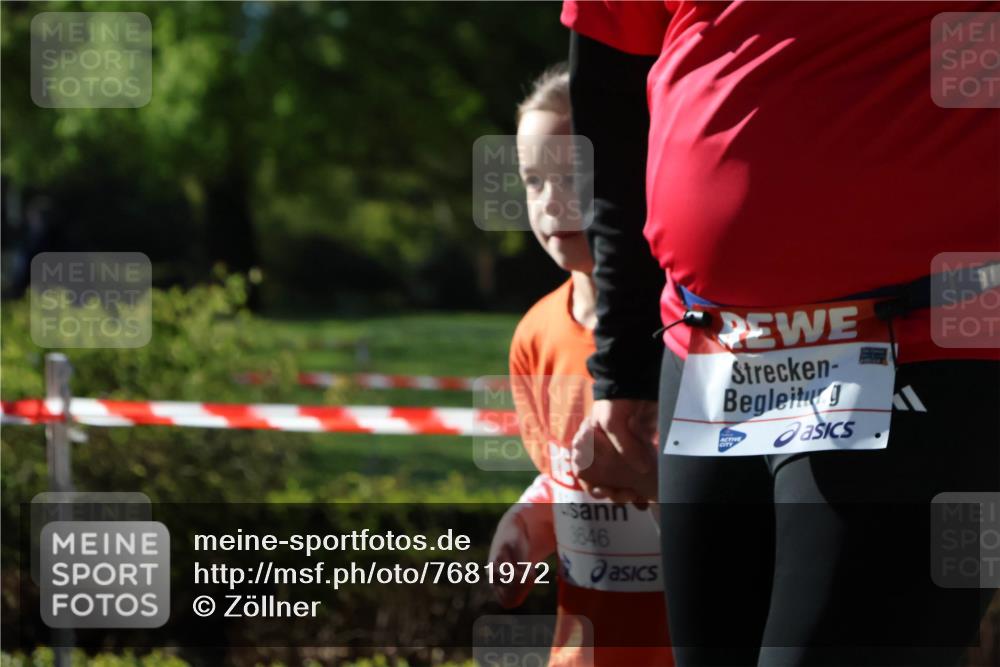 25.04.2025 - Das Zehntel Zöllner http://msf.ph/oto/7681972 26.04.2025 07:53:36 Laufen 3646 meine-sportfotos.de