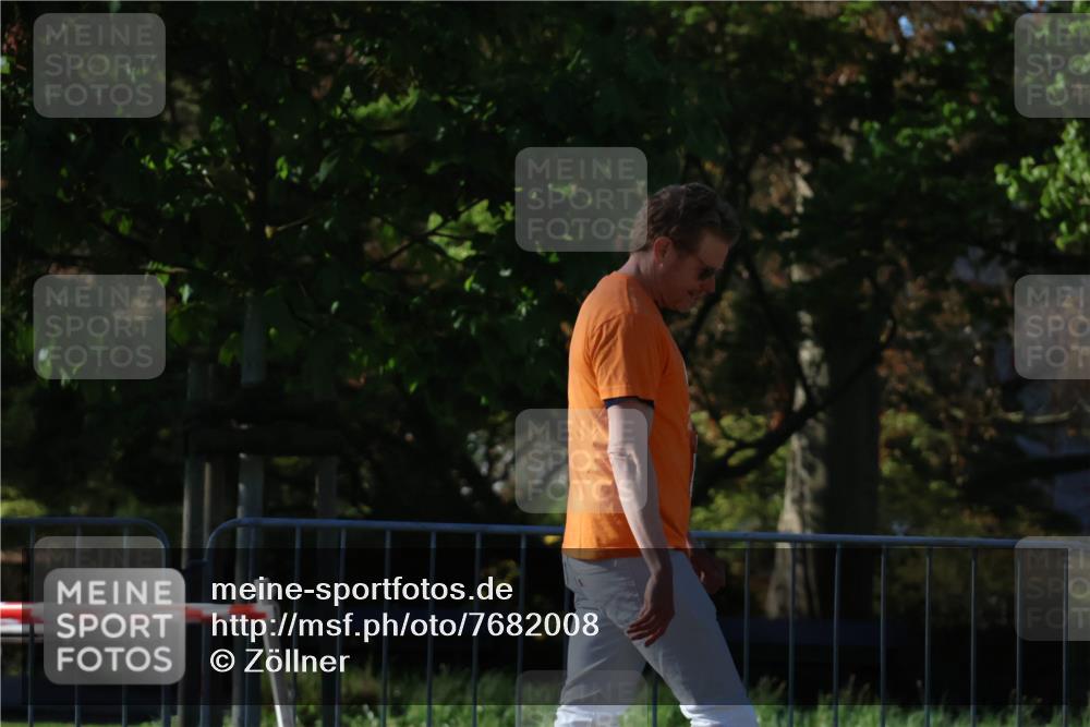 25.04.2025 - Das Zehntel Zöllner http://msf.ph/oto/7682008 26.04.2025 07:54:58 Laufen  meine-sportfotos.de