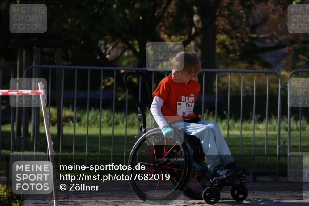 25.04.2025 - Das Zehntel Zöllner http://msf.ph/oto/7682019 26.04.2025 07:55:02 Laufen 3691 meine-sportfotos.de