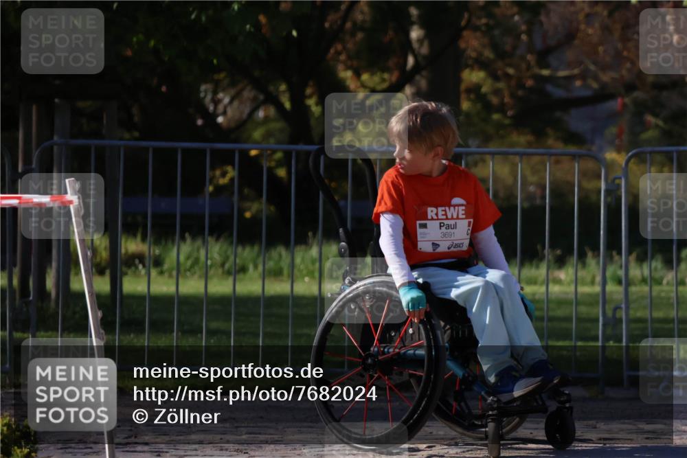 25.04.2025 - Das Zehntel Zöllner http://msf.ph/oto/7682024 26.04.2025 07:55:02 Laufen 3691 meine-sportfotos.de