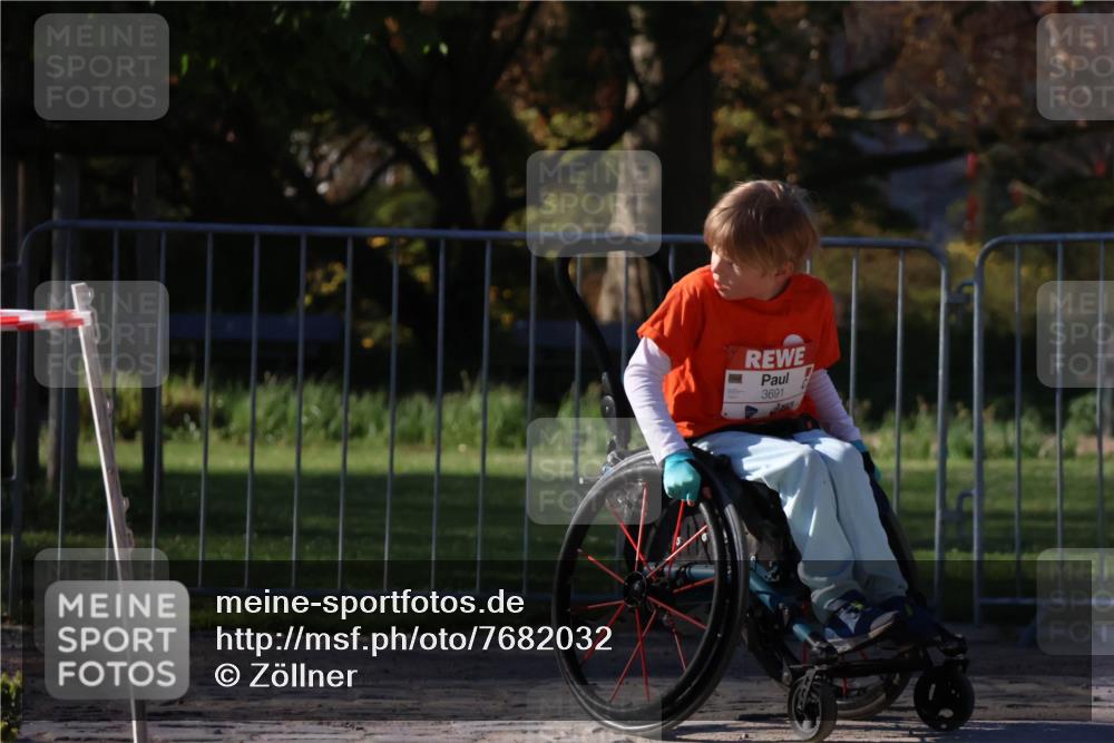 25.04.2025 - Das Zehntel Zöllner http://msf.ph/oto/7682032 26.04.2025 07:55:03 Laufen 3691 meine-sportfotos.de