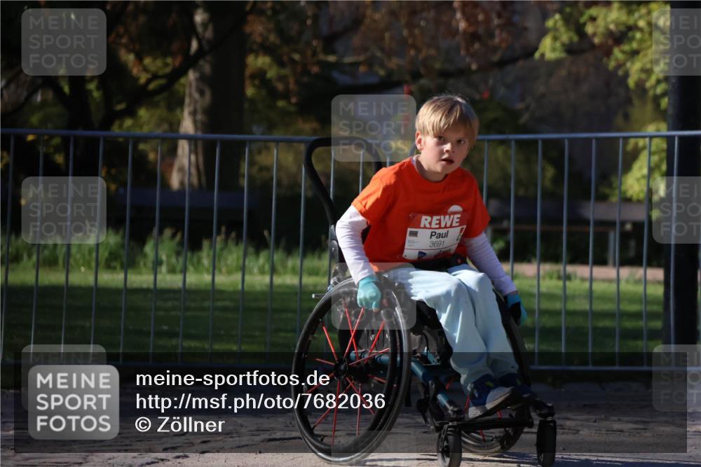 25.04.2025 - Das Zehntel Zöllner http://msf.ph/oto/7682036 26.04.2025 07:55:04 Laufen 3691 meine-sportfotos.de