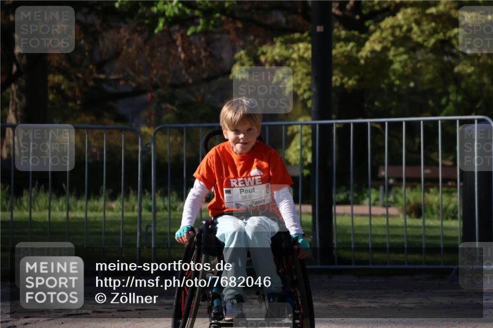 25.04.2025 - Das Zehntel Zöllner http://msf.ph/oto/7682046 26.04.2025 07:55:05 Laufen 3691 meine-sportfotos.de