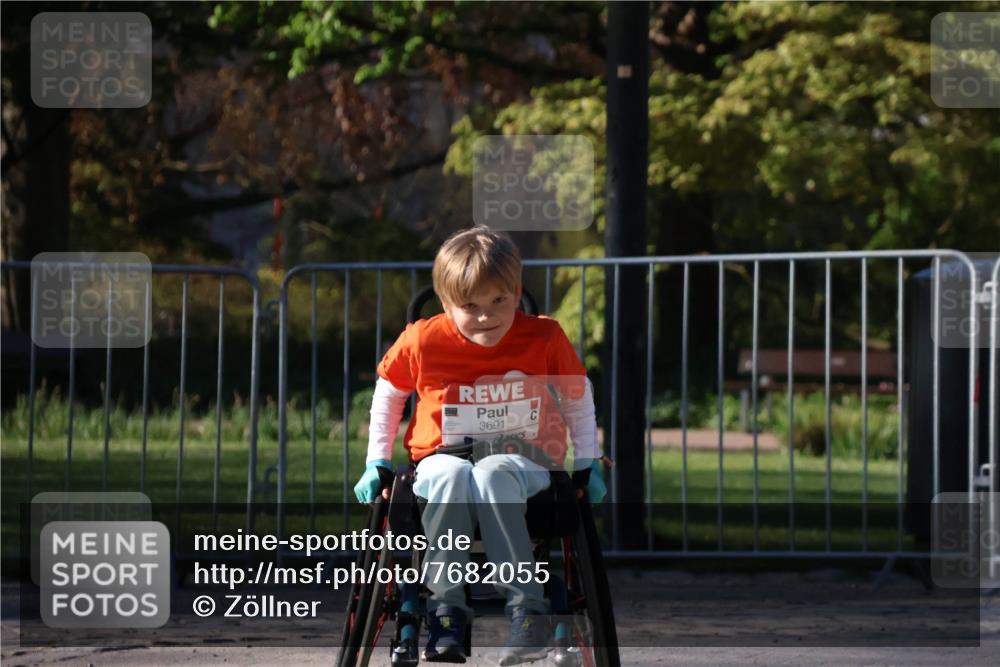 25.04.2025 - Das Zehntel Zöllner http://msf.ph/oto/7682055 26.04.2025 07:55:05 Laufen 3691 meine-sportfotos.de