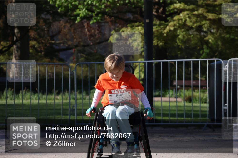25.04.2025 - Das Zehntel Zöllner http://msf.ph/oto/7682067 26.04.2025 07:55:05 Laufen 3691 meine-sportfotos.de