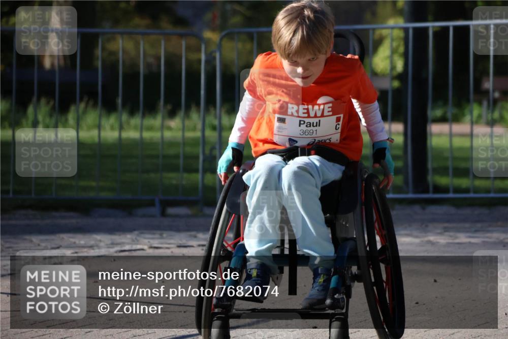 25.04.2025 - Das Zehntel Zöllner http://msf.ph/oto/7682074 26.04.2025 07:55:06 Laufen 3691, 2 meine-sportfotos.de