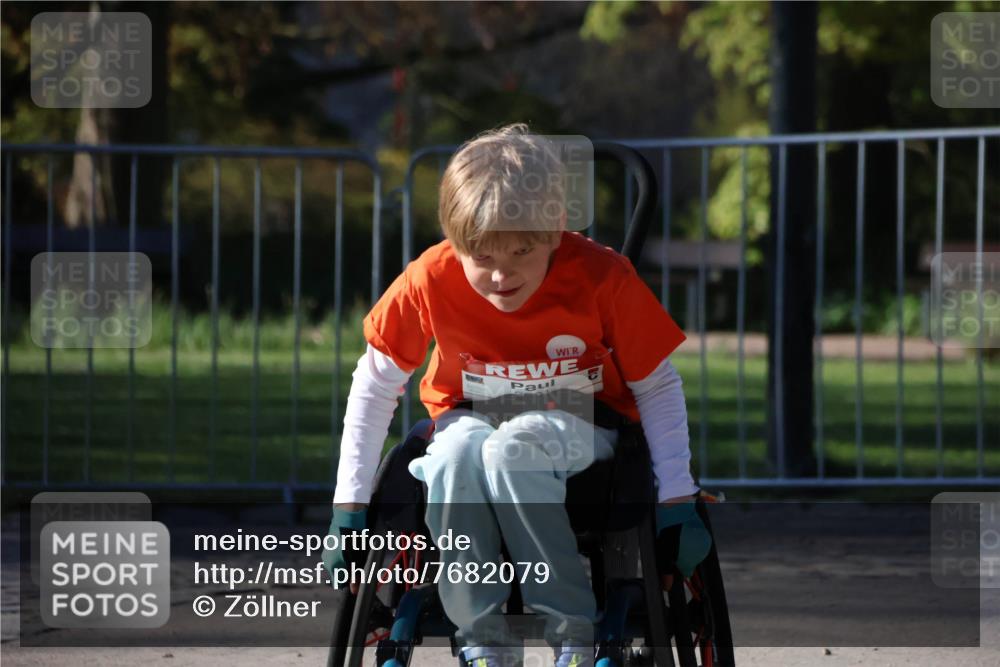25.04.2025 - Das Zehntel Zöllner http://msf.ph/oto/7682079 26.04.2025 07:55:07 Laufen  meine-sportfotos.de