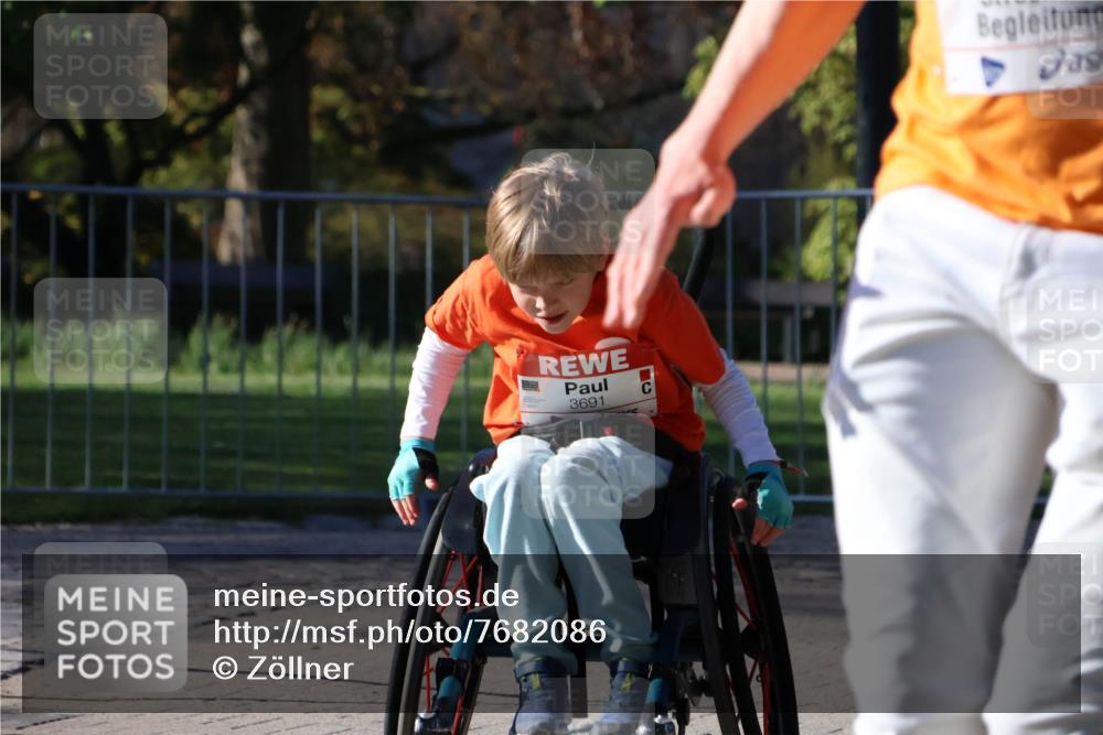 25.04.2025 - Das Zehntel Zöllner http://msf.ph/oto/7682086 26.04.2025 07:55:07 Laufen 3691 meine-sportfotos.de