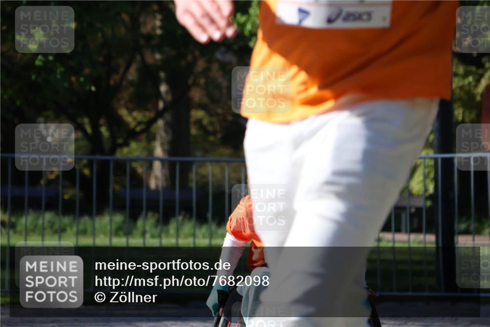 25.04.2025 - Das Zehntel Zöllner http://msf.ph/oto/7682098 26.04.2025 07:55:07 Laufen  meine-sportfotos.de