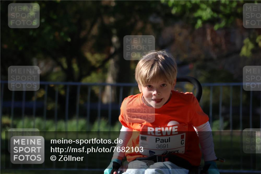 25.04.2025 - Das Zehntel Zöllner http://msf.ph/oto/7682103 26.04.2025 07:55:08 Laufen 3691, 3691 meine-sportfotos.de
