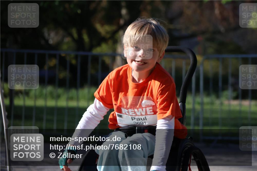 25.04.2025 - Das Zehntel Zöllner http://msf.ph/oto/7682108 26.04.2025 07:55:08 Laufen 3691 meine-sportfotos.de