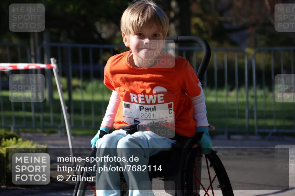 25.04.2025 - Das Zehntel Zöllner http://msf.ph/oto/7682114 26.04.2025 07:55:08 Laufen 3691, 3691 meine-sportfotos.de