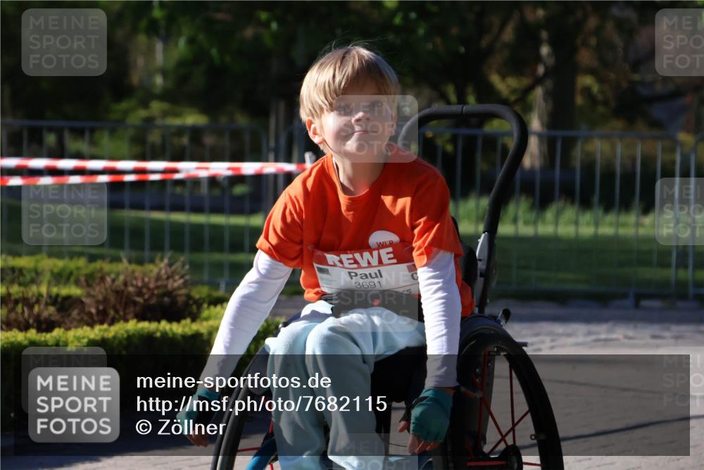 25.04.2025 - Das Zehntel Zöllner http://msf.ph/oto/7682115 26.04.2025 07:55:09 Laufen 3691, 2 meine-sportfotos.de