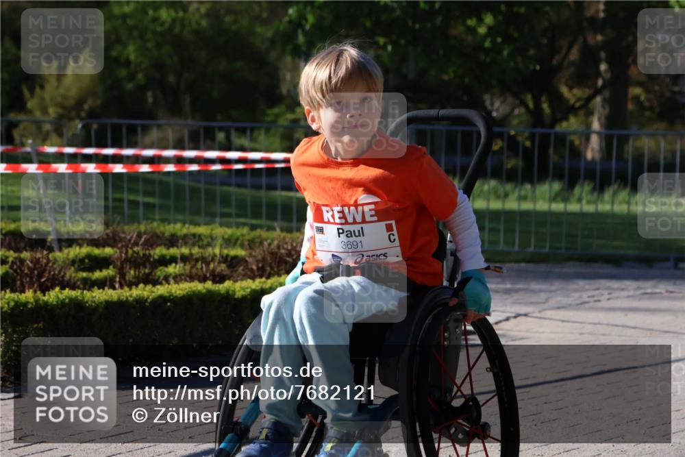 25.04.2025 - Das Zehntel Zöllner http://msf.ph/oto/7682121 26.04.2025 07:55:09 Laufen 3691 meine-sportfotos.de