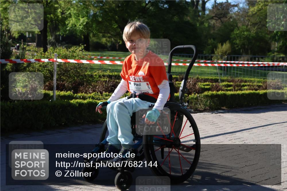 25.04.2025 - Das Zehntel Zöllner http://msf.ph/oto/7682144 26.04.2025 07:55:10 Laufen 3691 meine-sportfotos.de