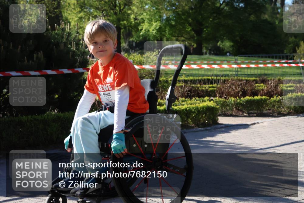25.04.2025 - Das Zehntel Zöllner http://msf.ph/oto/7682150 26.04.2025 07:55:11 Laufen 3691 meine-sportfotos.de