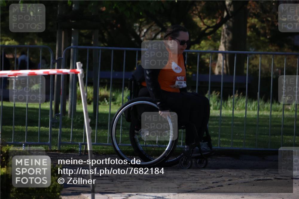 25.04.2025 - Das Zehntel Zöllner http://msf.ph/oto/7682184 26.04.2025 07:55:29 Laufen  meine-sportfotos.de