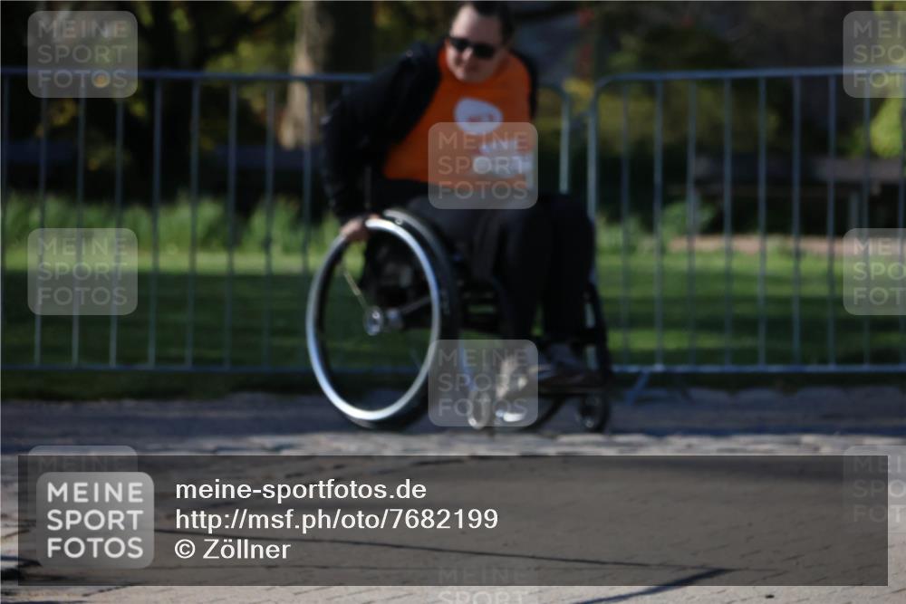 25.04.2025 - Das Zehntel Zöllner http://msf.ph/oto/7682199 26.04.2025 07:55:31 Laufen  meine-sportfotos.de