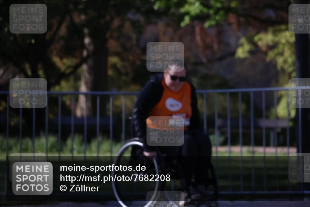 25.04.2025 - Das Zehntel Zöllner http://msf.ph/oto/7682208 26.04.2025 07:55:31 Laufen  meine-sportfotos.de